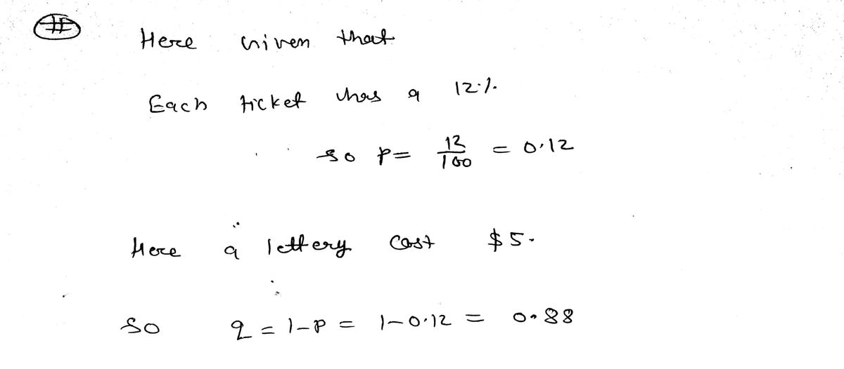 Statistics homework question answer, step 1, image 1